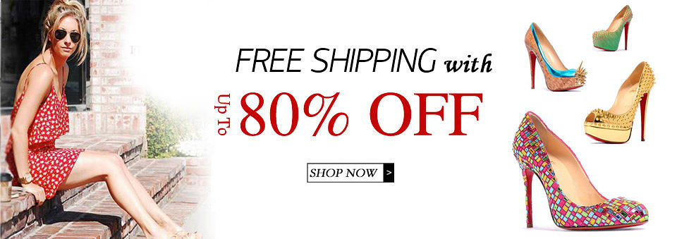 Shop Now!